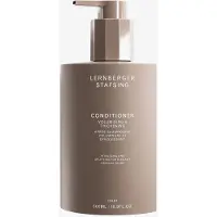 Lernberger Stafsing Conditioner Volumising & Thickening 500 ml