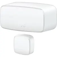 Eve Audio 10ebn9951 Dörrsensor