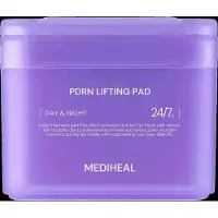 Mediheal PDRN Lifting Pad Make up pads 100 st