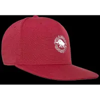 Mammut Garanite Keps