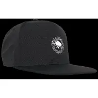 Mammut Garanite Keps