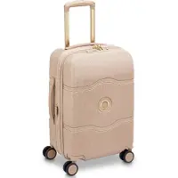 Delsey Chatalet Air 2.0 Trolleyväska