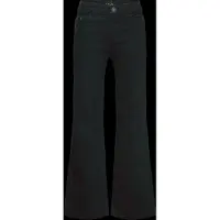 Molo Jeans - Asta - Svart - - 14 år (164) - Jeans