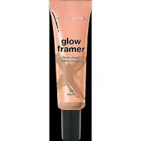 Max Factor Glow Framer Skin Tint 30 ml - 30 Hazel