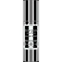 Âme pure Collagen Therapy GEL