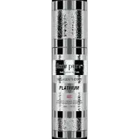 Âme pure Collagen Therapy PLATINUM Gel