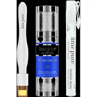 Me pure CIT Pen Kit
