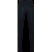 Minymo Leggings - Bambu - Dark Marinblå - - 1½ år (86) - Leggings