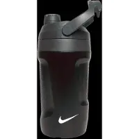 Nike Accessories Fuel Jug Rfsh 1183ml Flaska