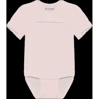 Minymo Body k/ä - Vanilla Ice - - 1½ år (86) - Body K/Ä