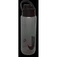 Nike Accessories Tr Renew Recharge 709ml Flaska