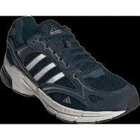 Adidas Spiritain 2000 Skor
