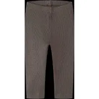 Name it Kab Leggings