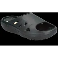 New Balance Fresh Foam Recovery Tofflor