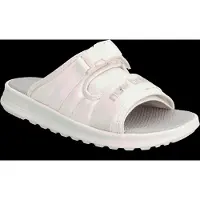 New Balance 330 Puffy Tofflor