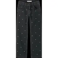 Name it Rose Straight Fit Jeans