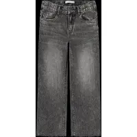 Name it Jeans 'Rose' grå denim