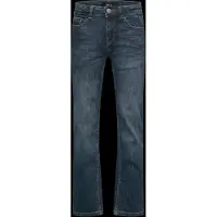 LMTD Jeans 'NLFBLI' marinblå