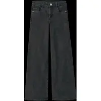 Name it Polly 3057-fr Wide Leg Jeans