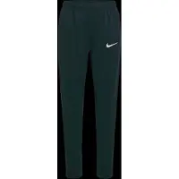 Nike Sportbyxa marinblå
