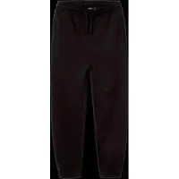 LMTD Sweatpants - Noos - NlnNizu - Svart - - 12 år (152) - Sweatpants