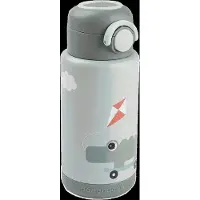Done by Deer Playground 340ml Termosflaska