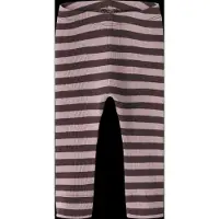 Name it Banio Xsl Leggings