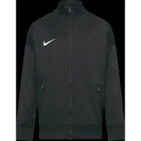 Nike Df Acdpr24 Jacka