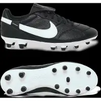 Nike Premier 3
