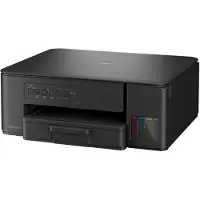 Brother DCP-T430W - Multifunktionsskrivare - färg - bläckstråle - ITS - A4/Legal (media) - upp till 16 sidor/minut (utskrift) - 150 ark - USB 2.0, Wi-Fi(n)