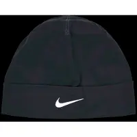 Nike Df Peak Mössa