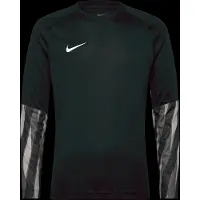 Nike Målvaktströja Dri-FIT Park V - Svart/Vit, storlek X-Small