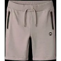 Name it Vimo Shorts