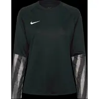 Nike Målvaktströja Dri-FIT Park V - Svart/Vit Dam, storlek X-Large