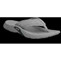 Oakley Operative Sandaler cement, 8.0