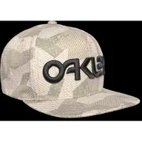 Oakley Apparel Mark Iii Keps