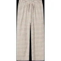Name it Suraja Straight Fit Byxor