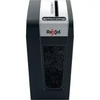Rexel Makulator Secure MC4-SL mikromaculering 2x15 mm (P-5)