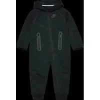Nike Kids Coverall Långärmad Jumpsuit