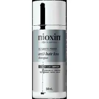 Nioxin Anti-Hairloss Shampoo 50ml
