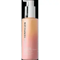 Ole Henriksen Truth Peach Glaze Cleanser 150 ml
