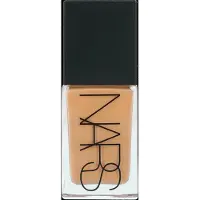 Nars Light Reflecting Foundation - Flytande foundation