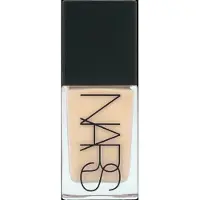 Nars Light Reflecting Foundation - Flytande foundation
