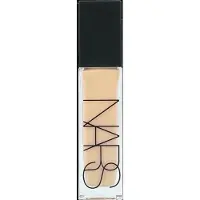 Nars Natural Radiant Longwear Foundation Gobi 30 ml