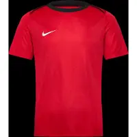 Nike Tränings T-Shirt Dri-FIT Academy Pro 24 - Röd/Svart/Vit, storlek XX-Large