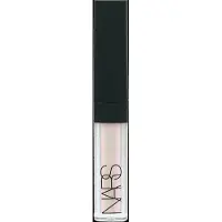 Nars Radiant Creamy Concealer mini Chantilly 1,4 g