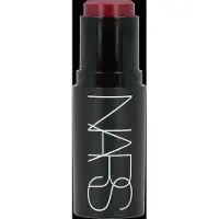 Nars The Multiple - Sminkstift med flera användningsområden