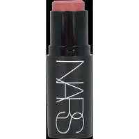 Nars The Multiple - Sminkstift med flera användningsområden