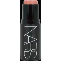 Nars The Multiple - Sminkstift med flera användningsområden