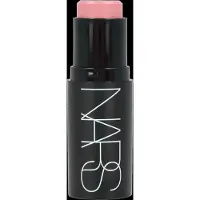 Nars The Multiple - Sminkstift med flera användningsområden